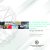Portada libro CGE